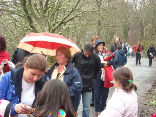 /Archivos/Fotos/45/Laic@s Lugo/DSCN0317.JPG